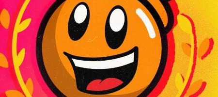Giant Bomb