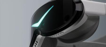 Pimax