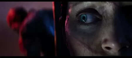 Ninja Theory