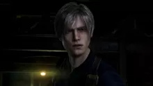 RE9