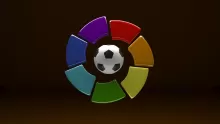 La Liga