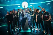Navi