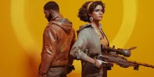 Deathloop