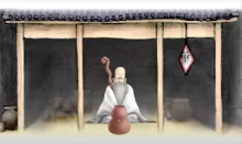 Tripitaka