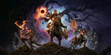 Diablo IV