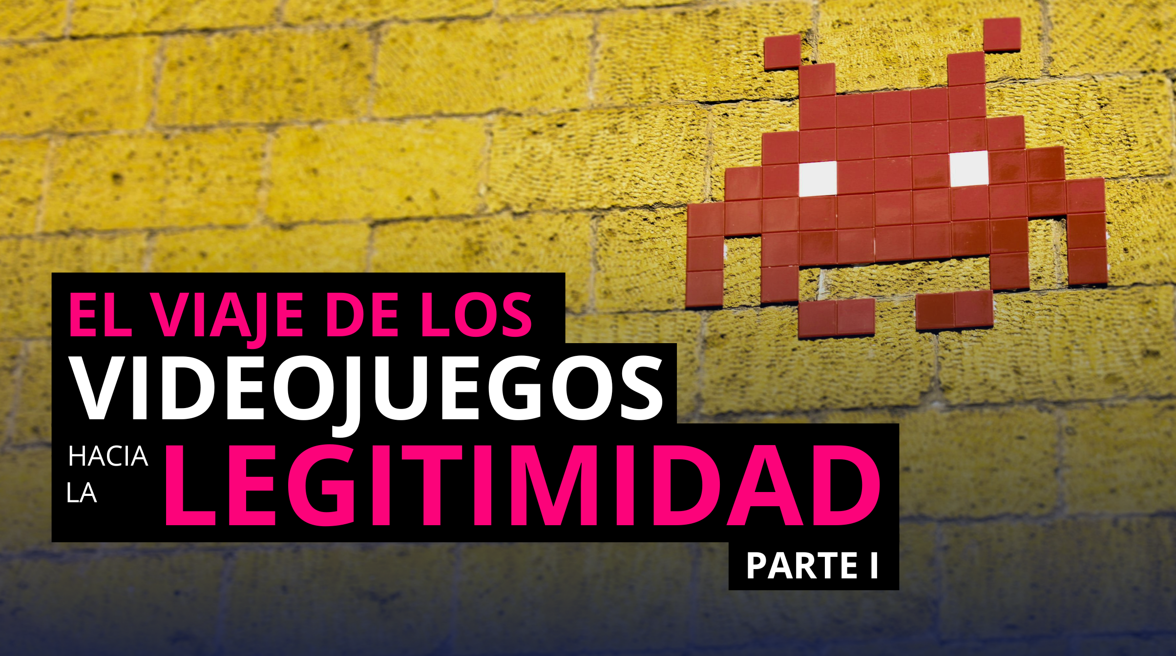 Arte en Transformación