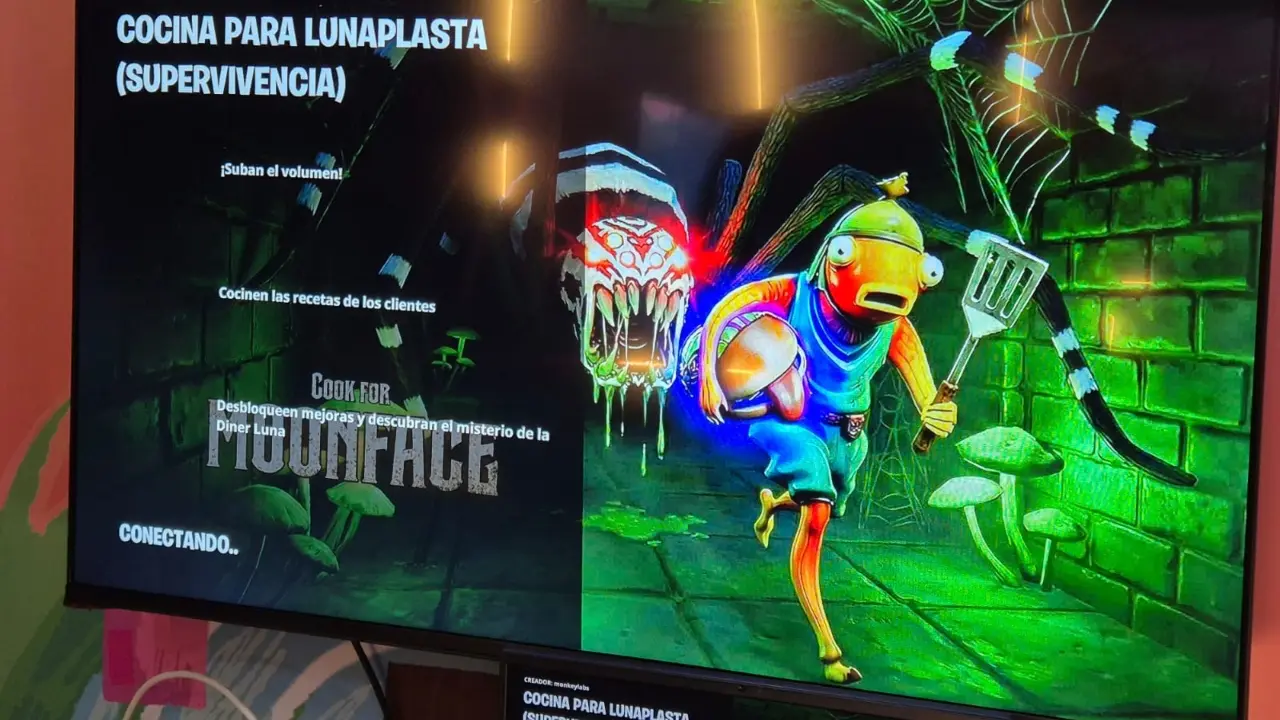 Animación y Videojuegos