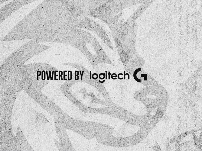 Zeu5 y Logitech