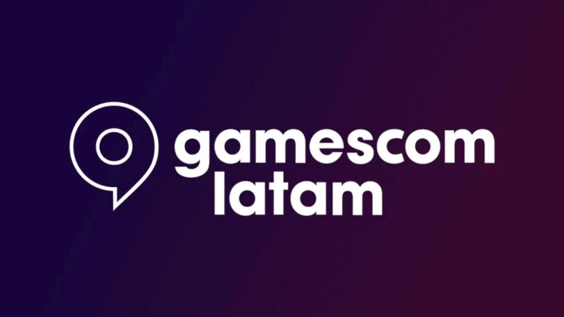 Gamescom
