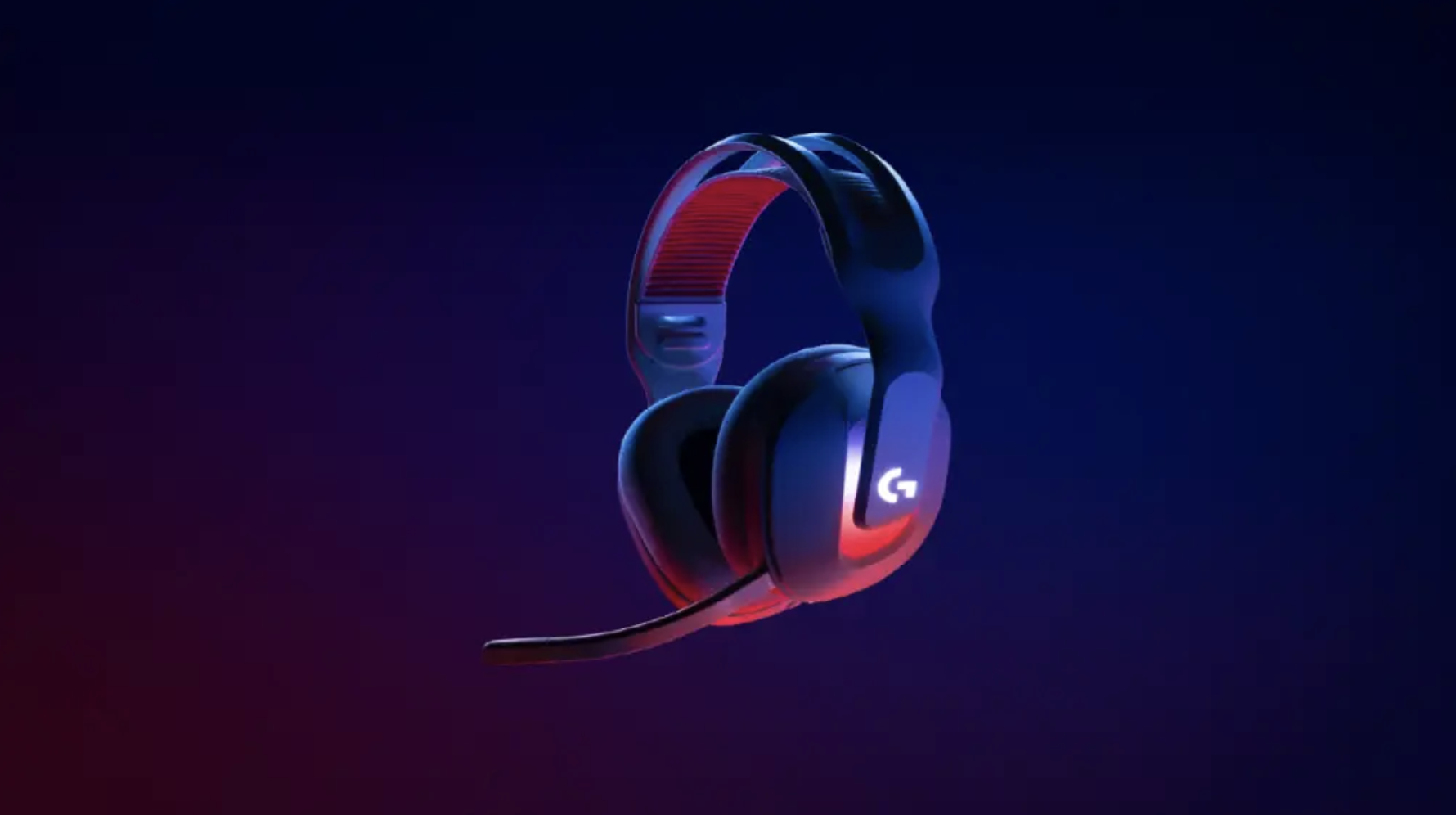 ASTRO A20 X