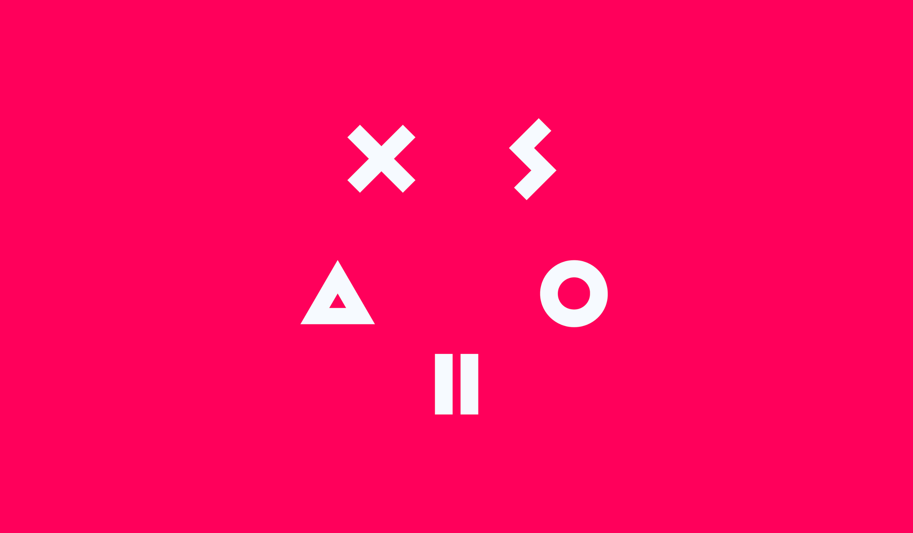XSolla