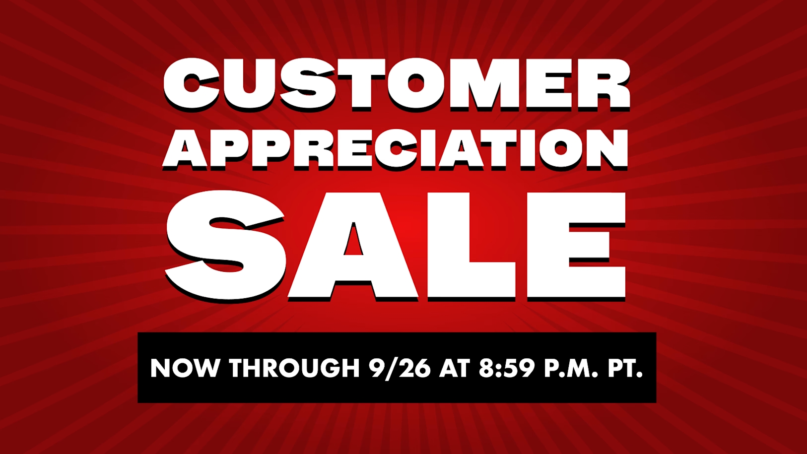 Customer-Appreciation-Sale