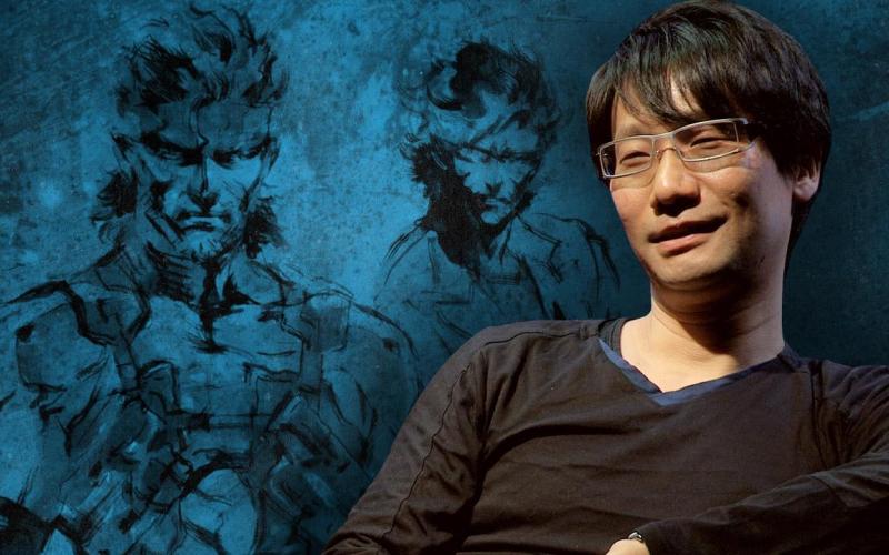 Kojima