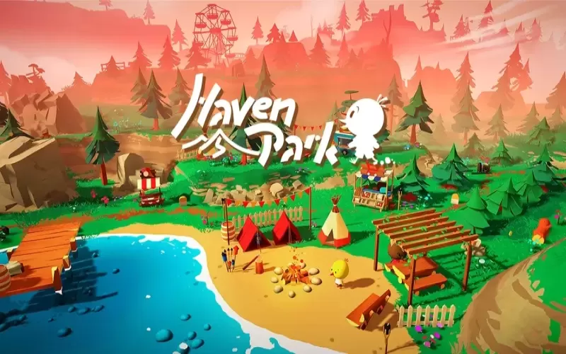 Haven Park