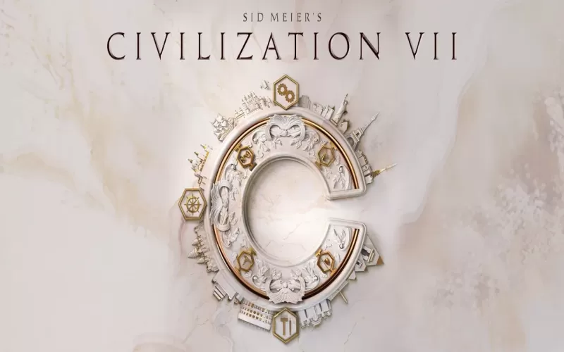 Civilization 7