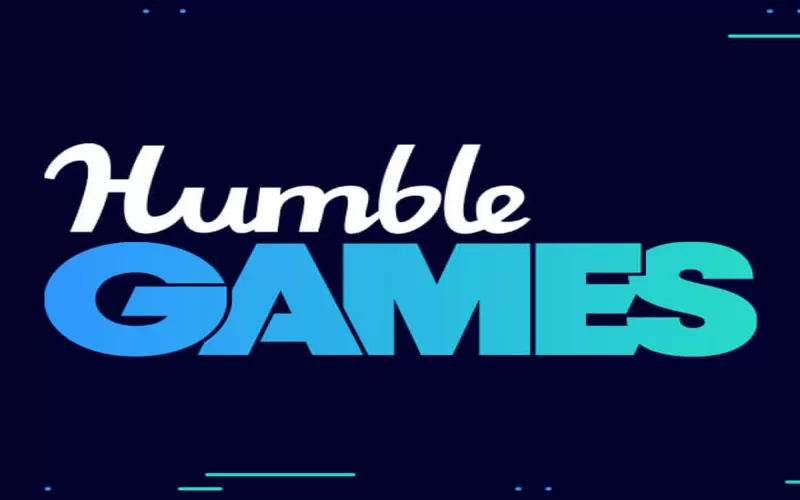 Humble Games