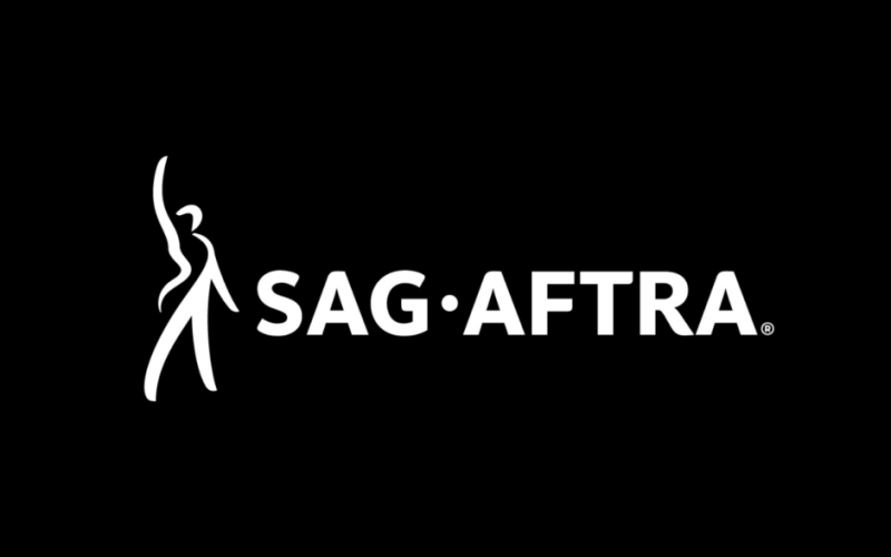 SAG-AFTRA