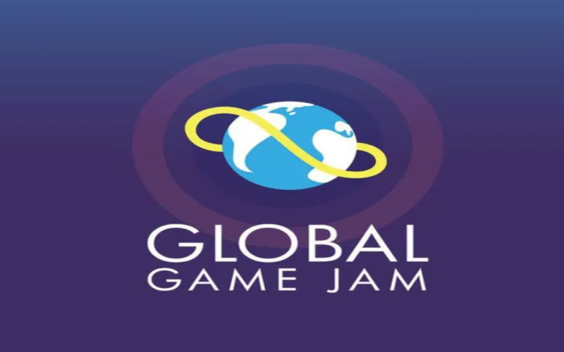 Global Game Jam