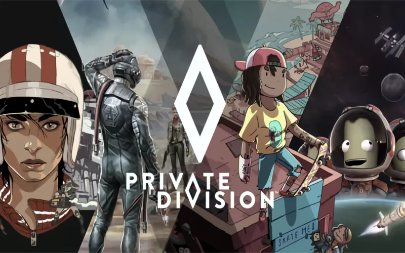 Private Division