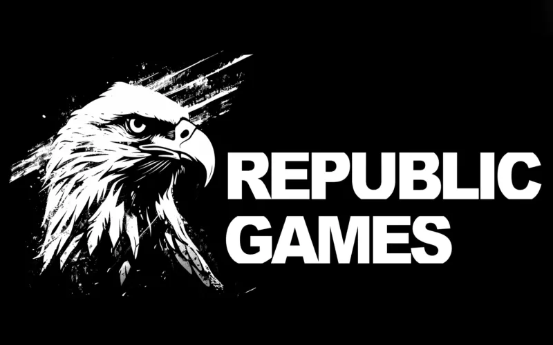 Republic Games