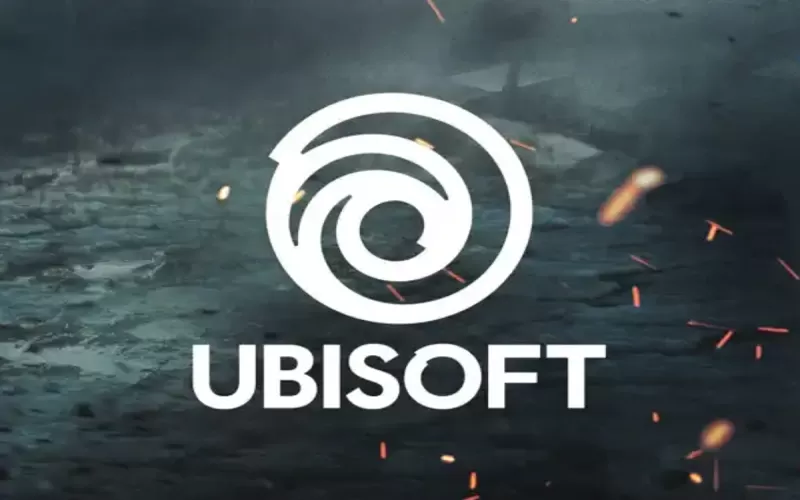 Ubisoft