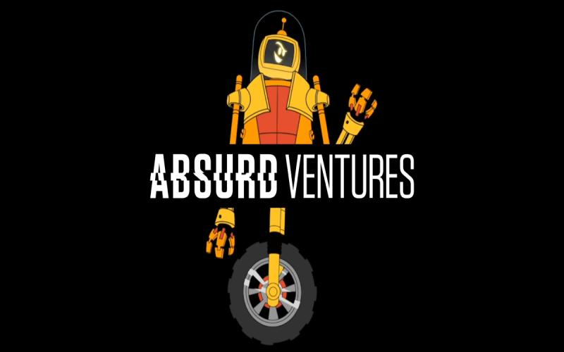 Absurd Ventures