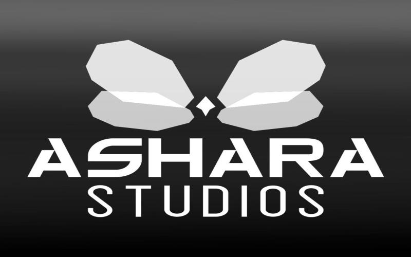 Ashara Studios