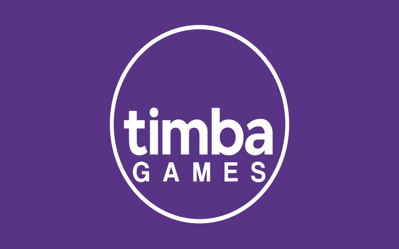 Timba Games