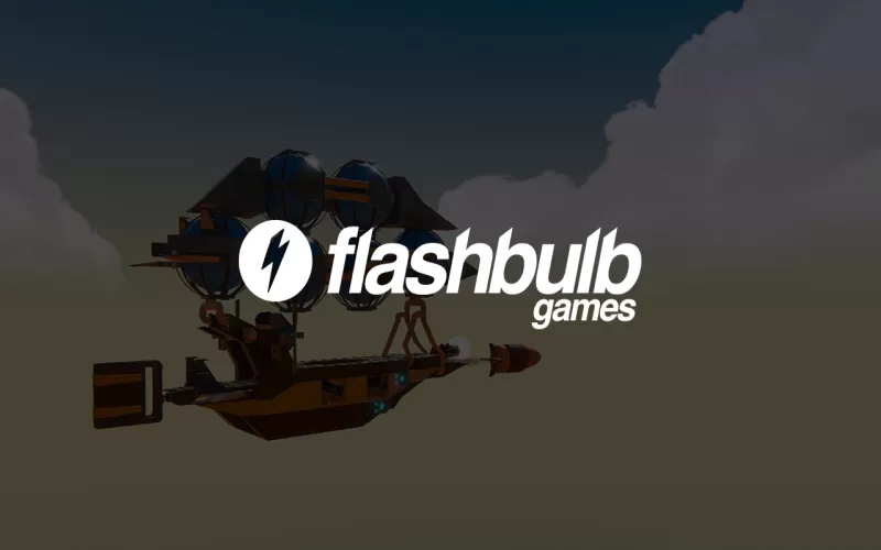 Flashbulb Games