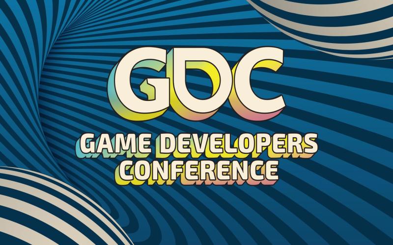 GDC