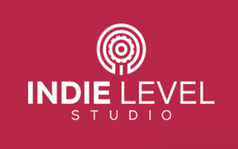 Indie Level Studio