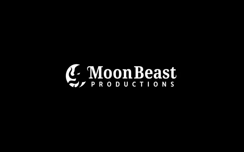 Moon Beast Productions