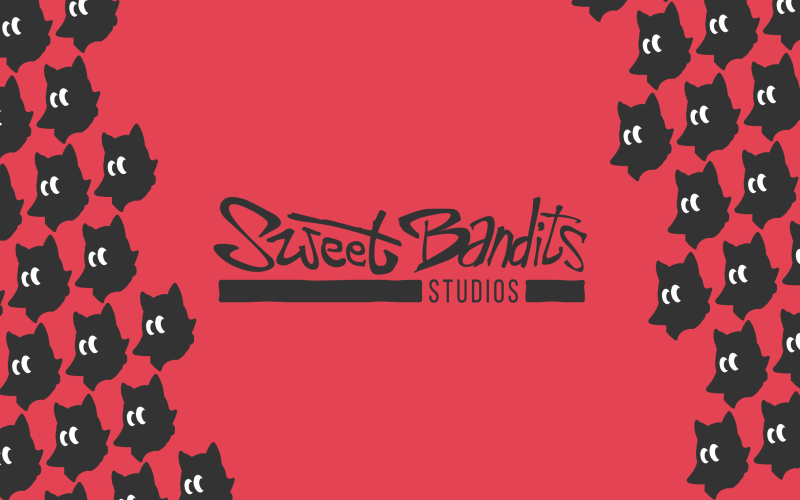 Sweet Bandits Studios