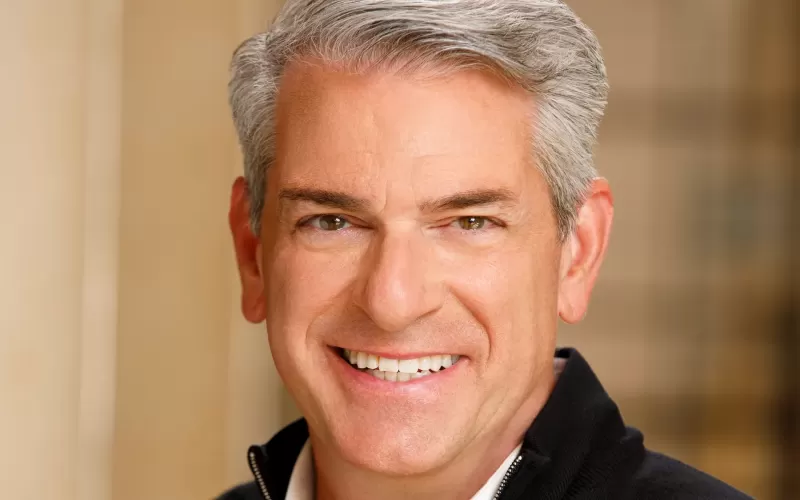 David Haddad
