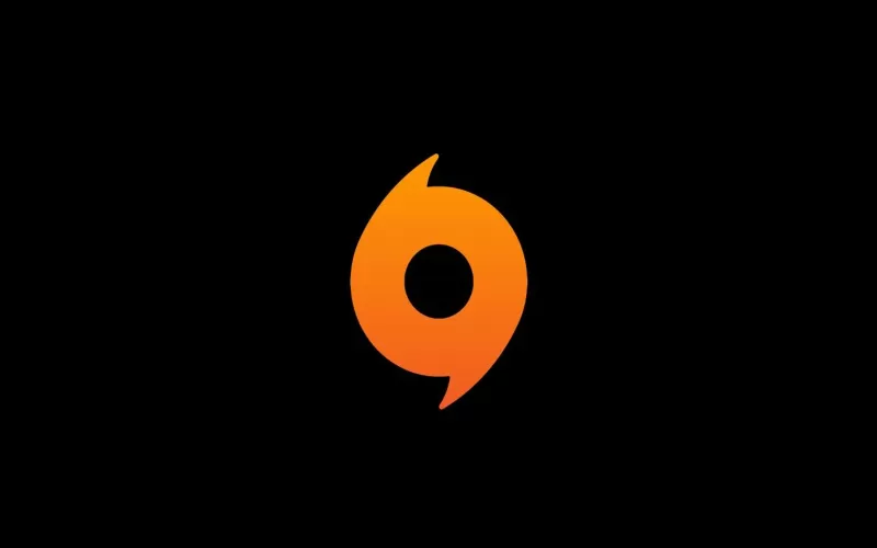Origin