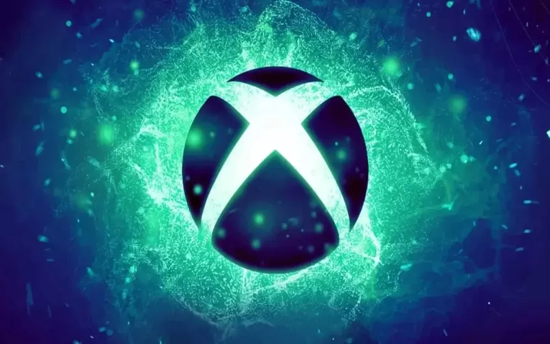 Xbox Prime