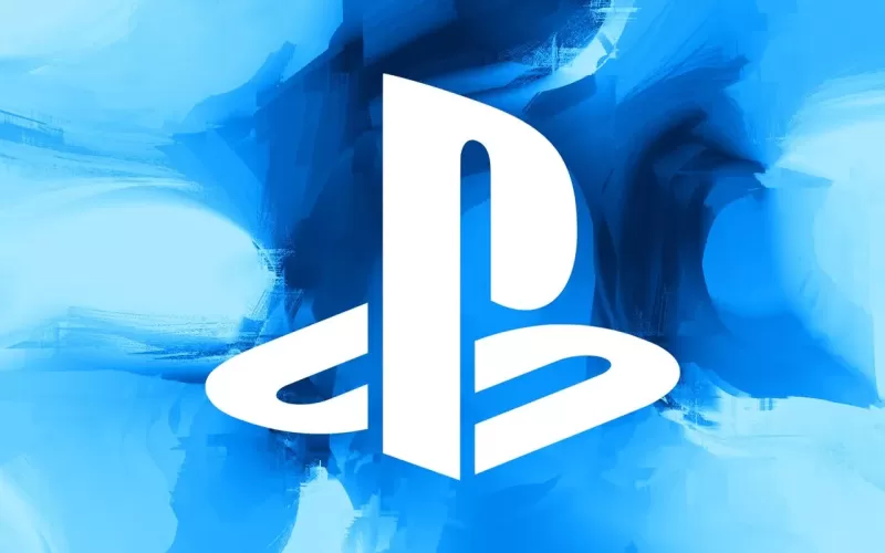 PlayStation