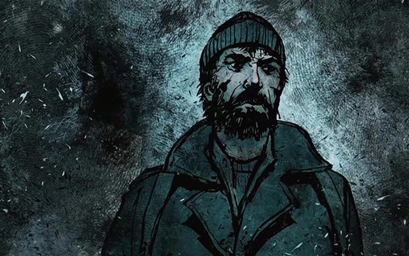 Deadlight