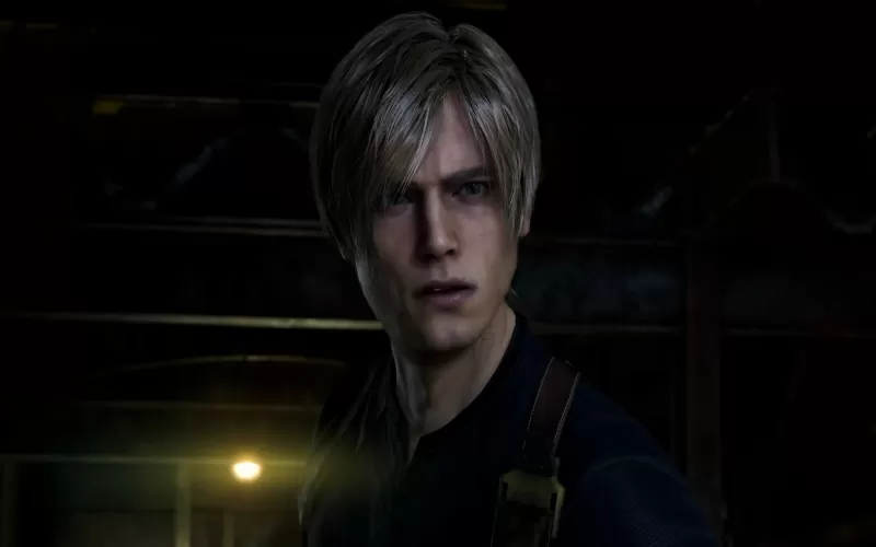 RE9
