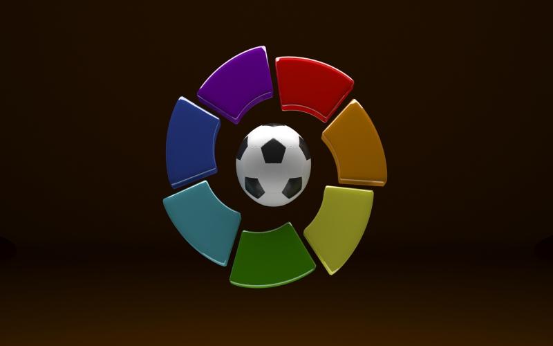 La Liga