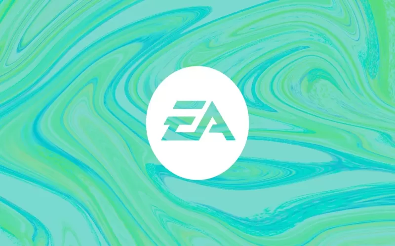 EA