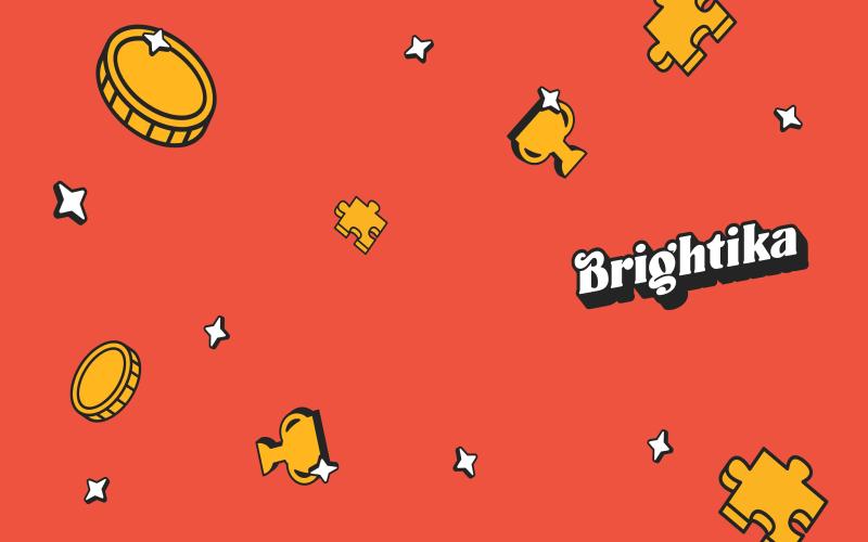 Brightika