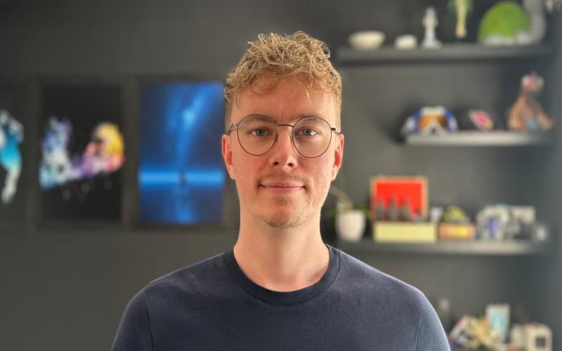 PlaySafe ID