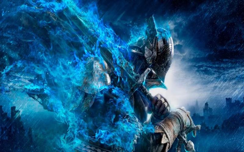 Elden Ring Nightreign