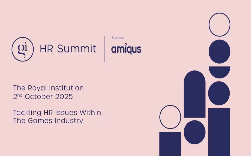 HR Summit 2025