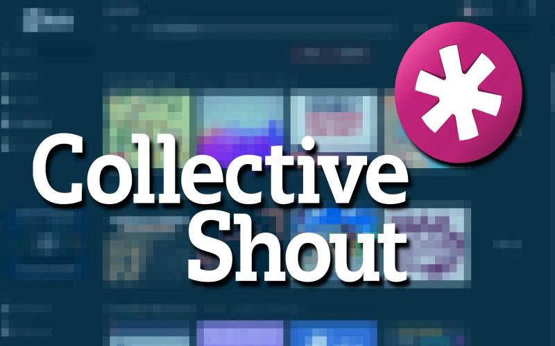 Collective Shout