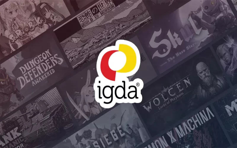 IGDA