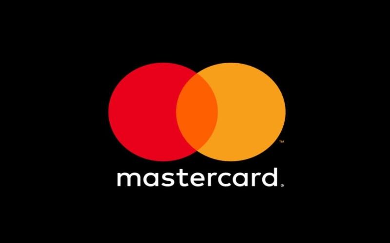 Master Card
