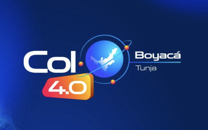 Col 4.0