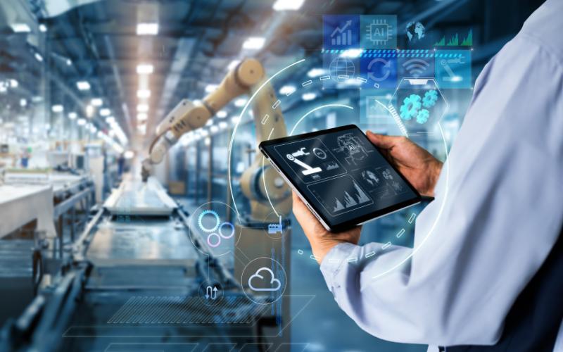 Semana de Ingeniería 